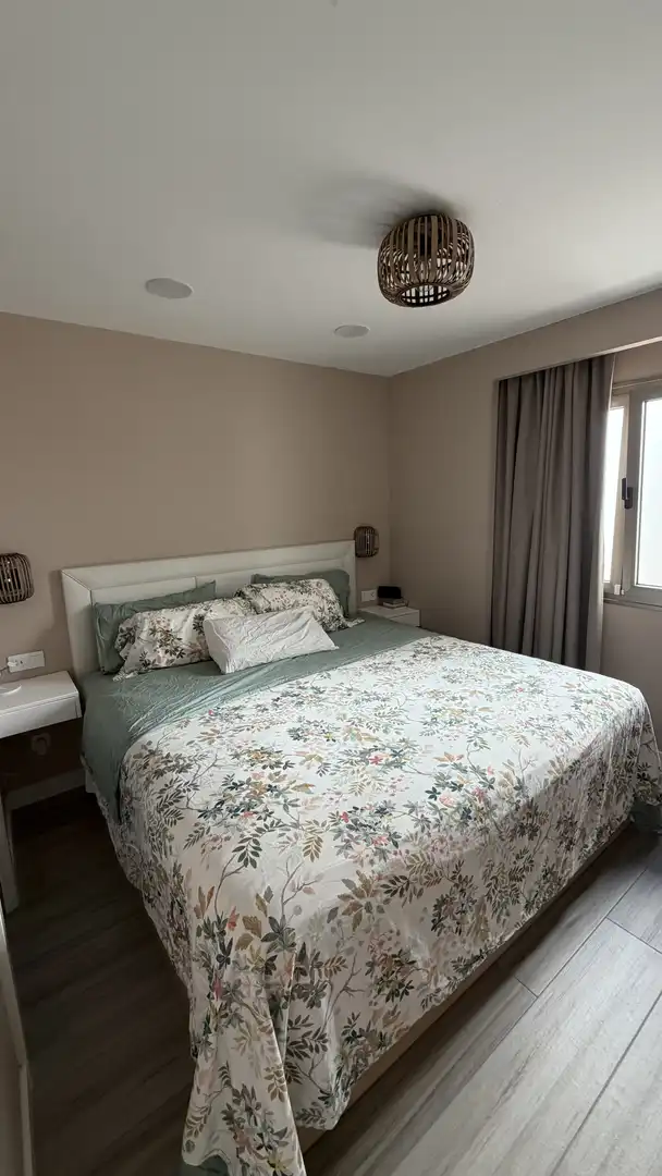 Pis de 55 m² a Agüimes