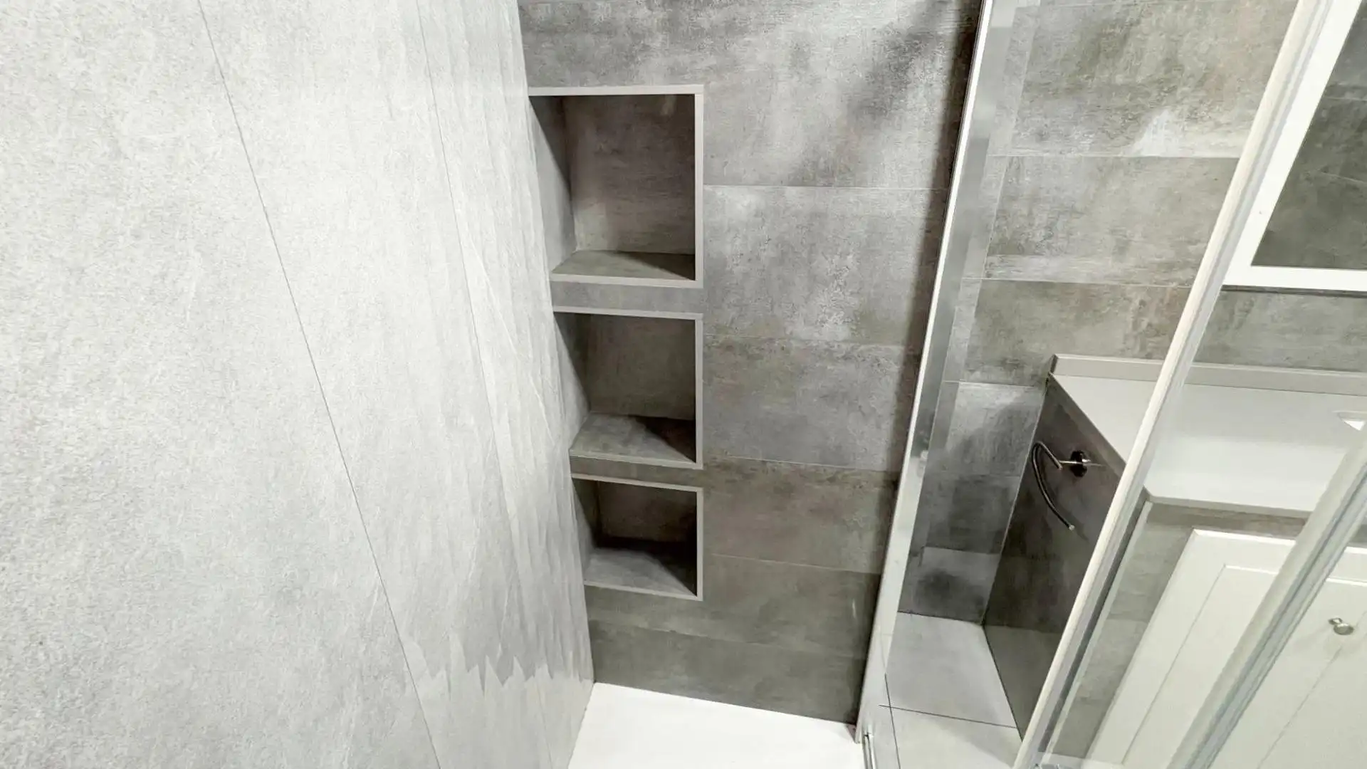 Piso de 121 m² en Salamanca