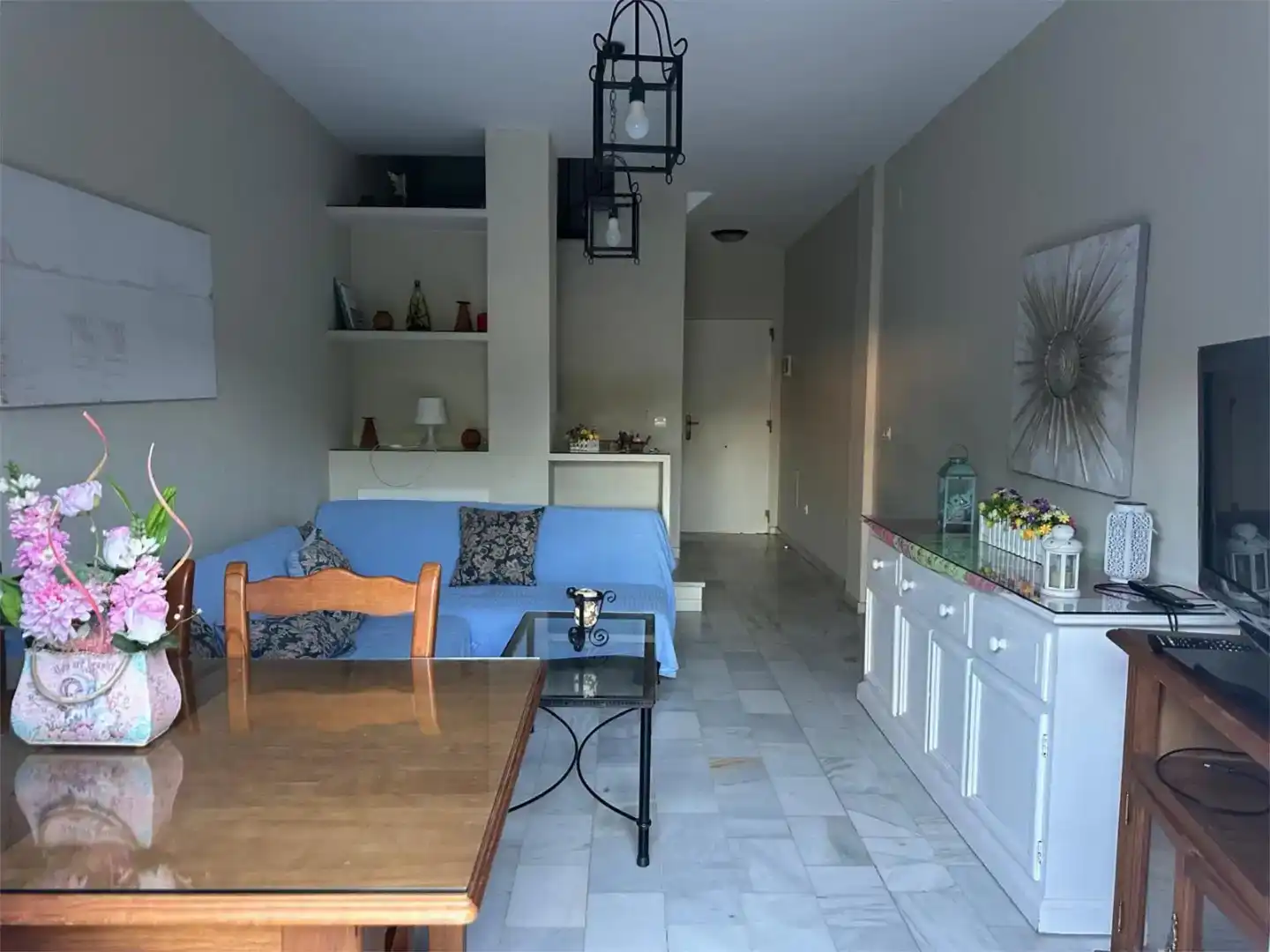 Casa de 100 m² en Lepe