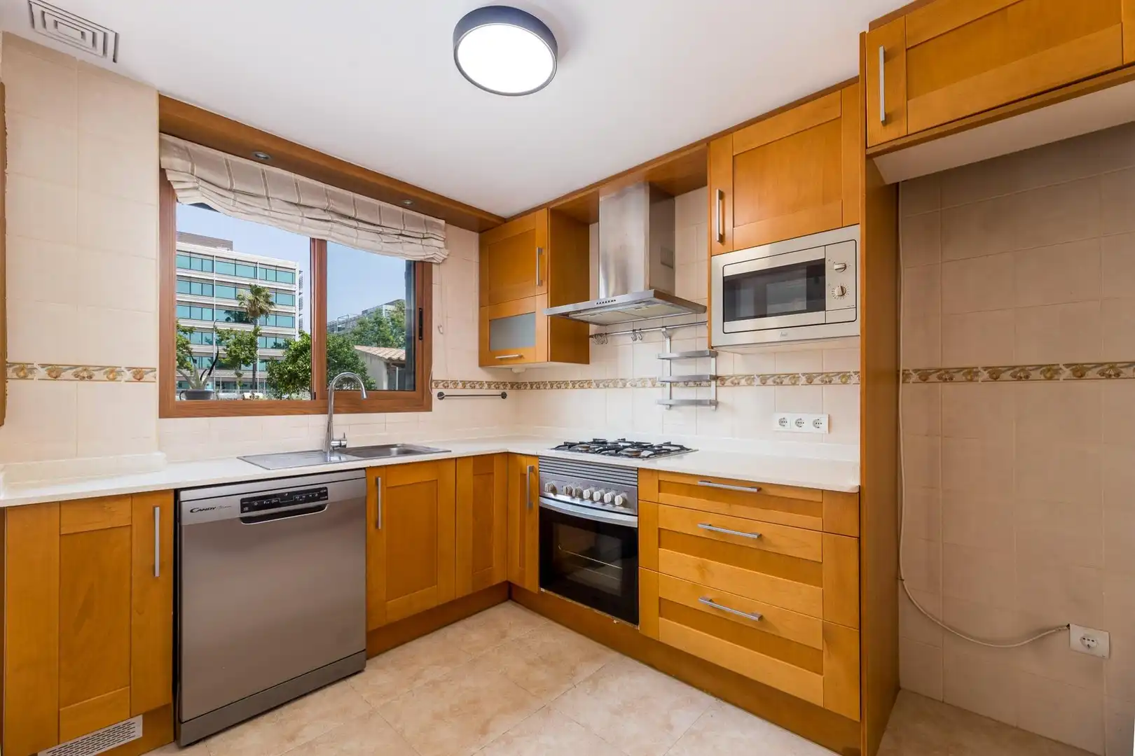 Casa de 108 m² en Palma