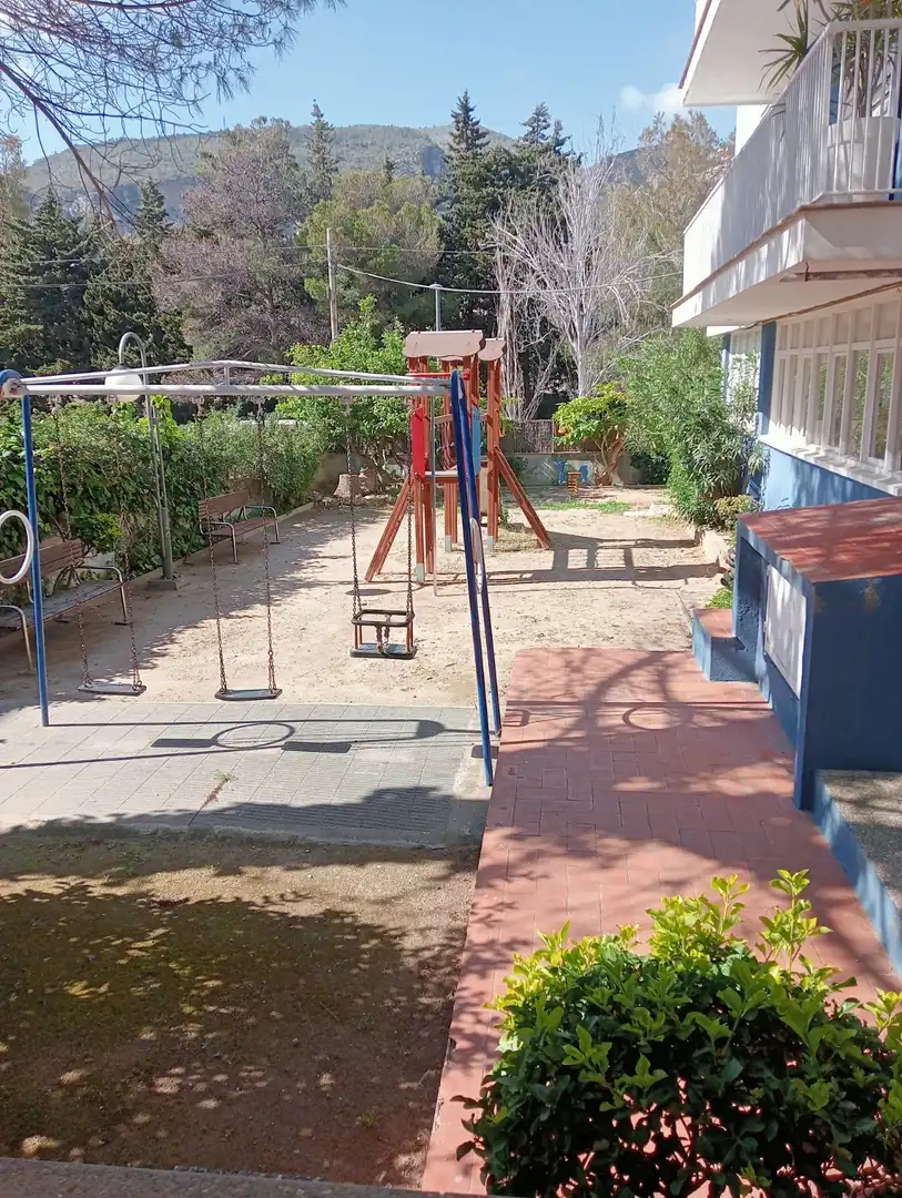 Piso de 151 m² en Sitges