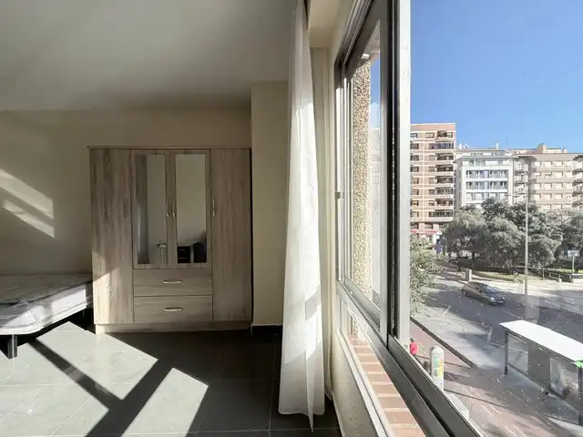 Pis de 147 m² a Castelló de la Plana