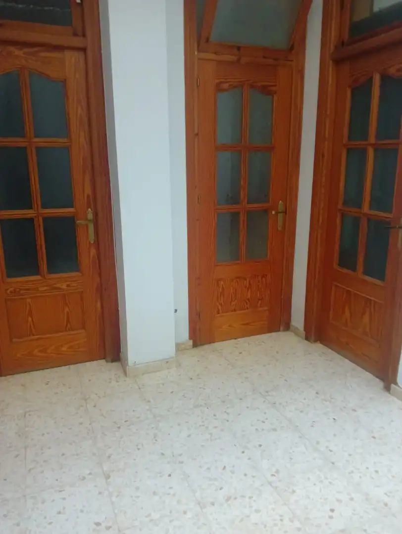 Appartamento 120 m² a San Martín del Tesorillo