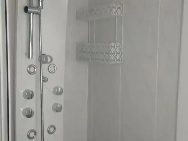 Habitació 125 m², Guadalajara