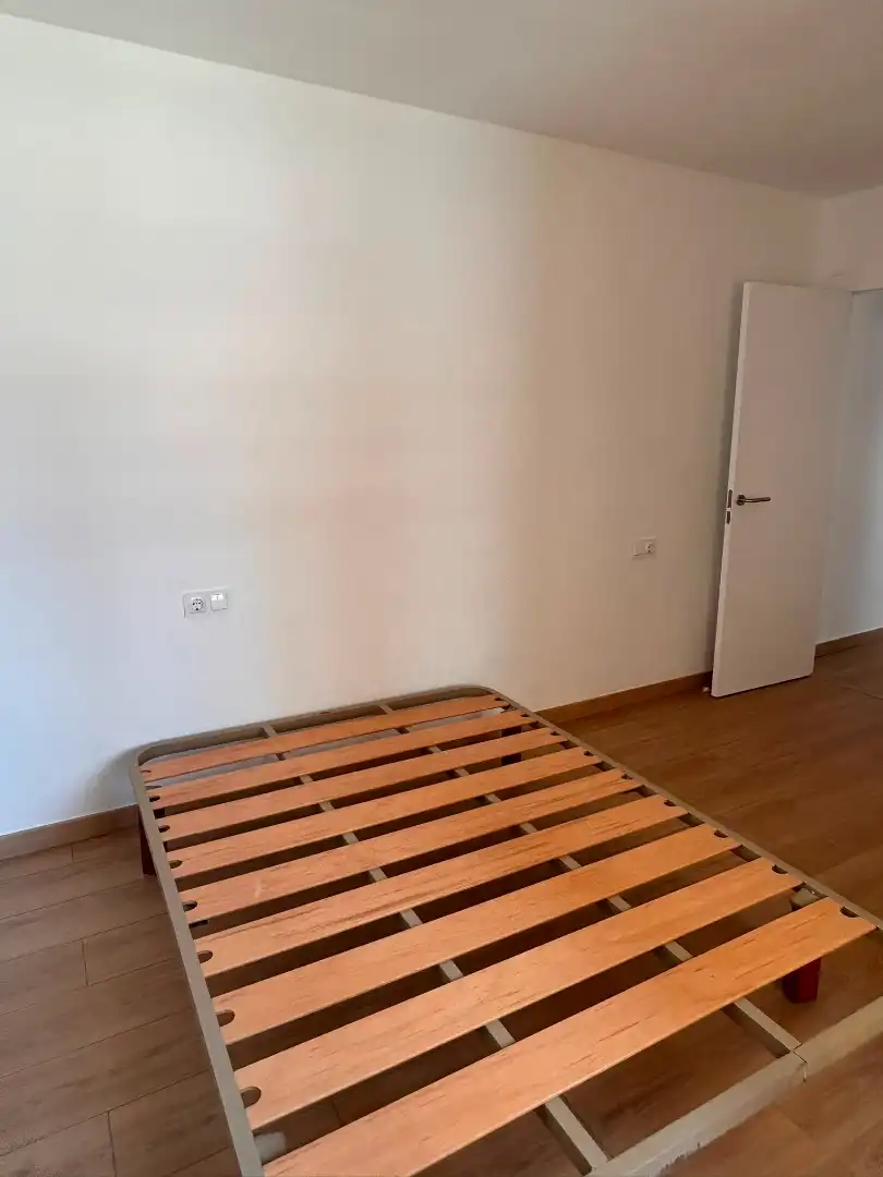 Pis de 75 m² a l'Escala