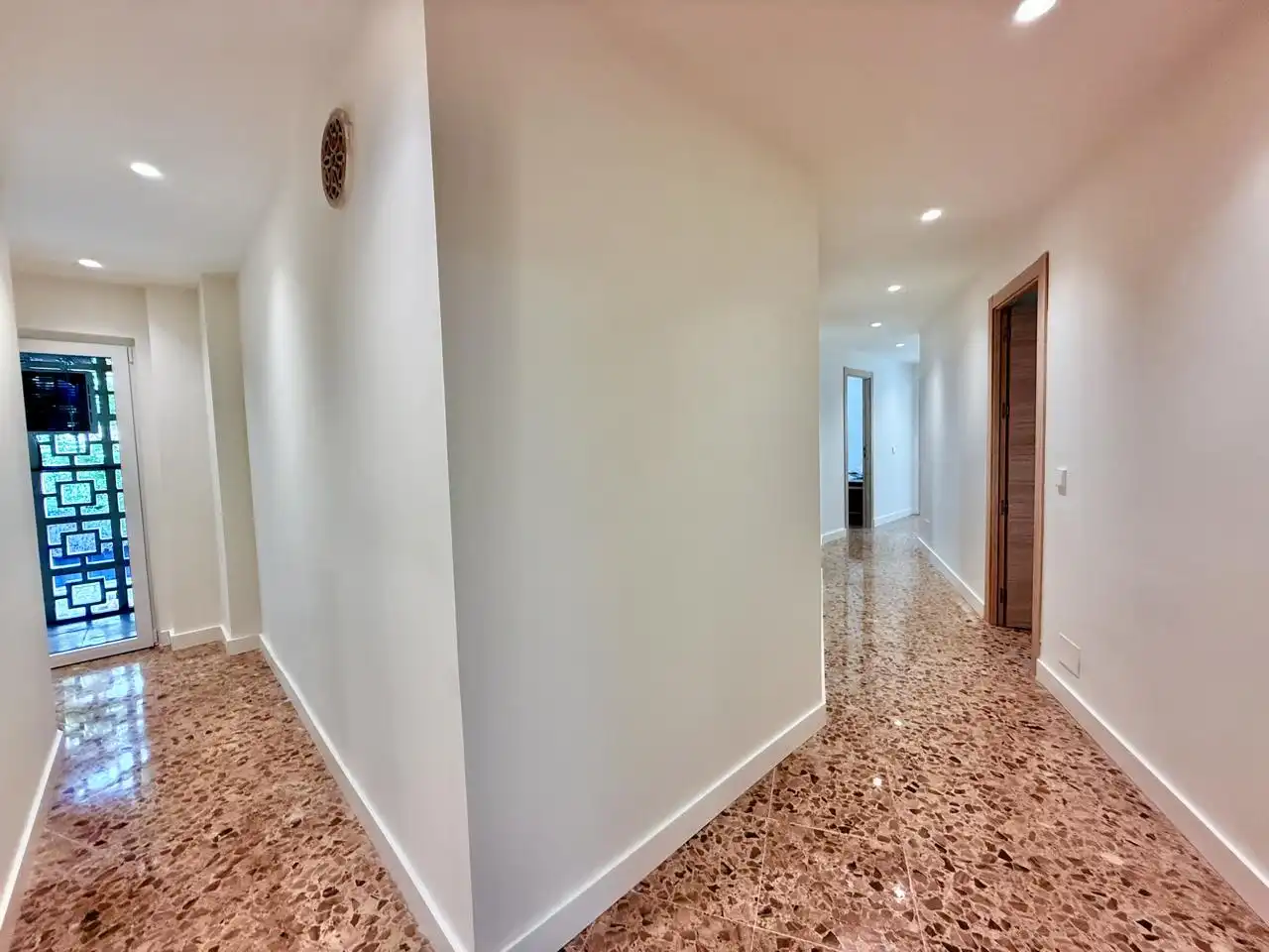 Habitación en alquiler, Palma