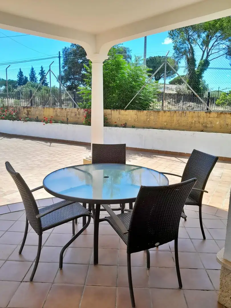 Piso de 200 m² en Córdoba