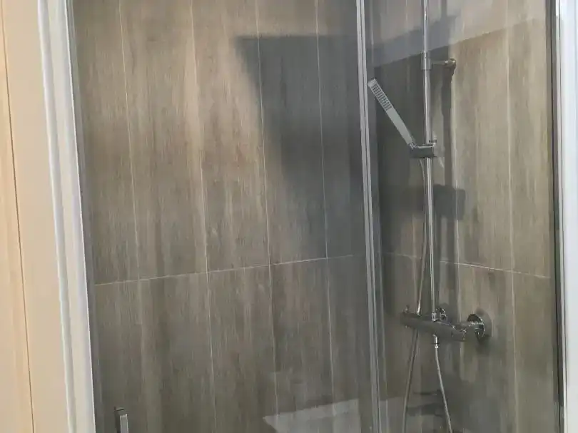 Piso de 65 m² en Córdoba