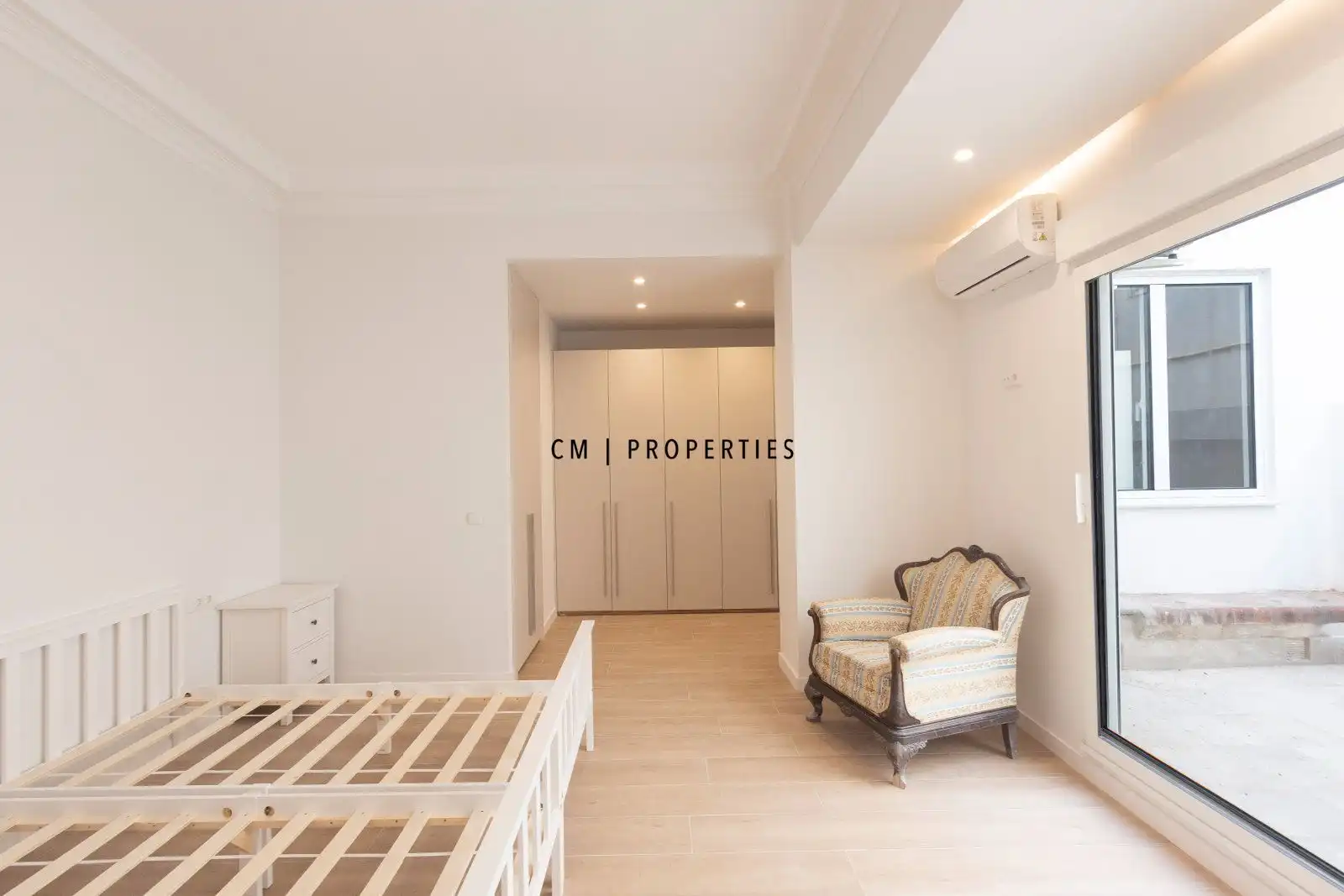 Piso de 251 m² en Valencia