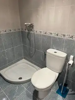 Piso de 100 m² en León