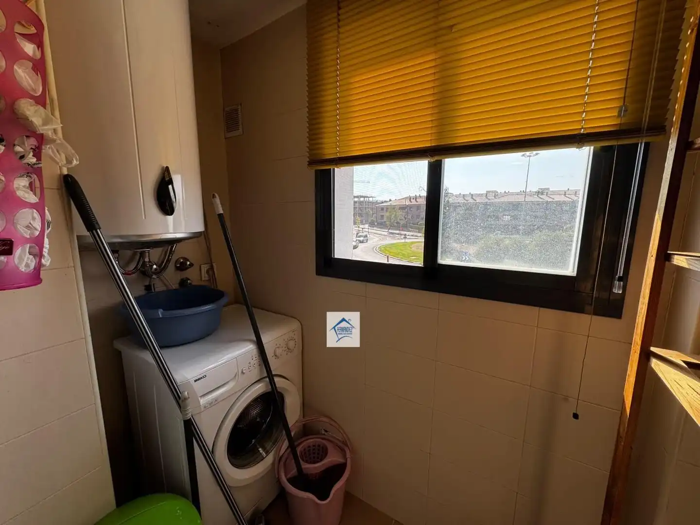 Appartamento 90 m² a Cáceres