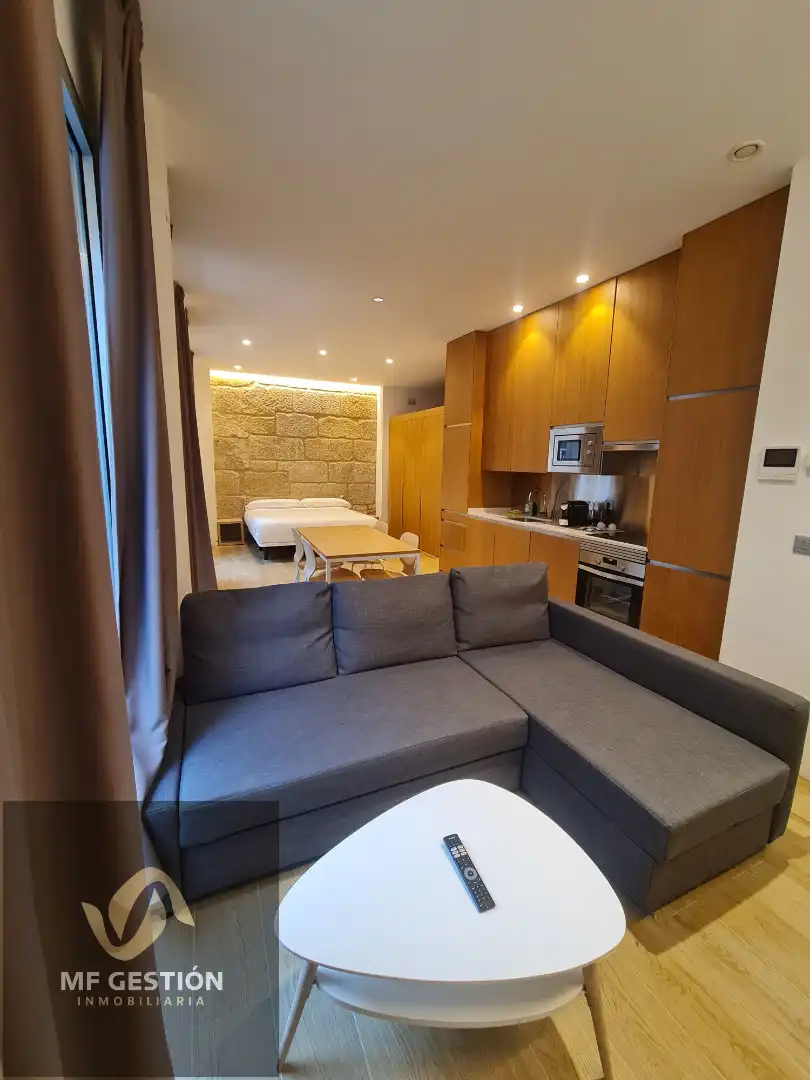 Appartamento 63 m² a Vigo