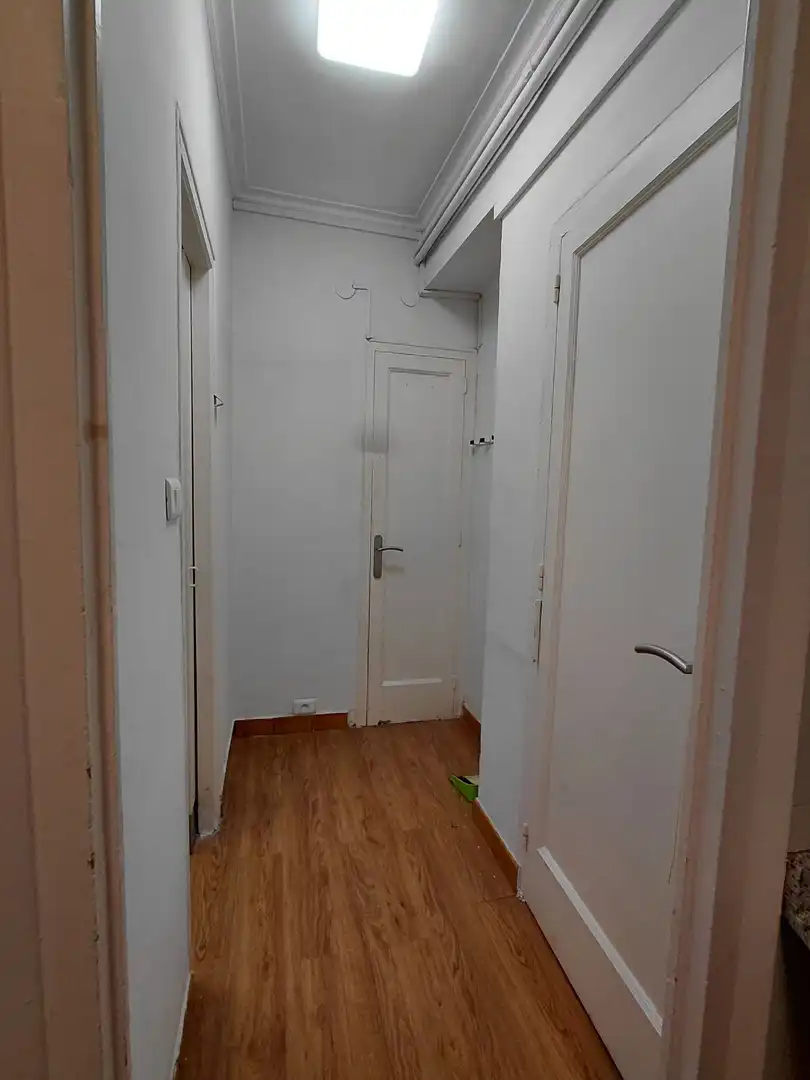 Piso de 97 m² en Barcelona