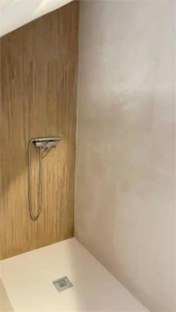 Piso de 68 m² en Roquetas de Mar