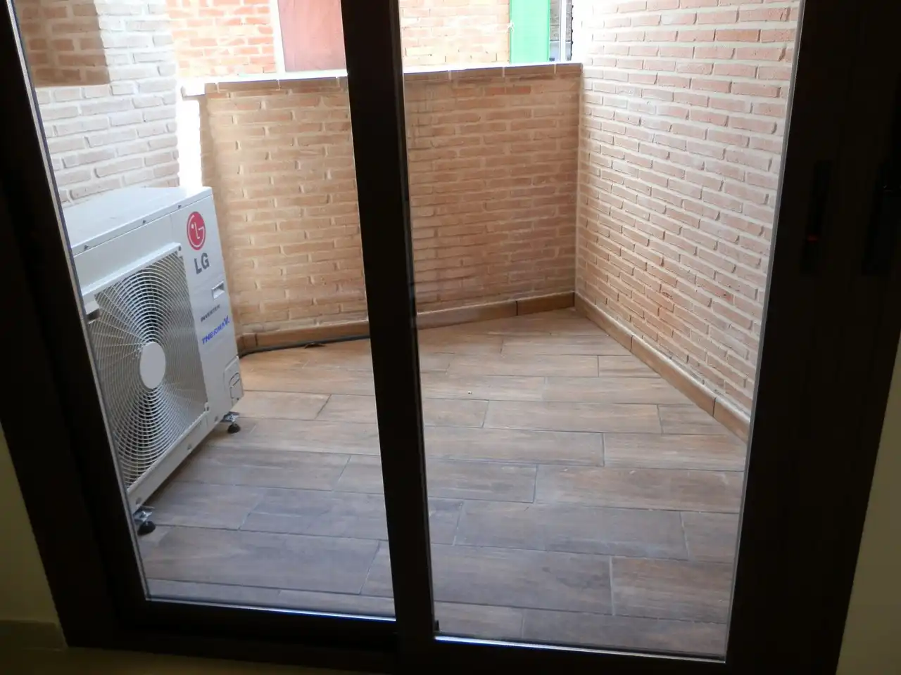 Piso de 85 m² en Gavilanes
