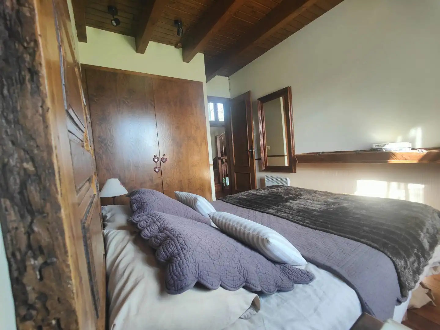 Casa de 120 m² en Bolvir