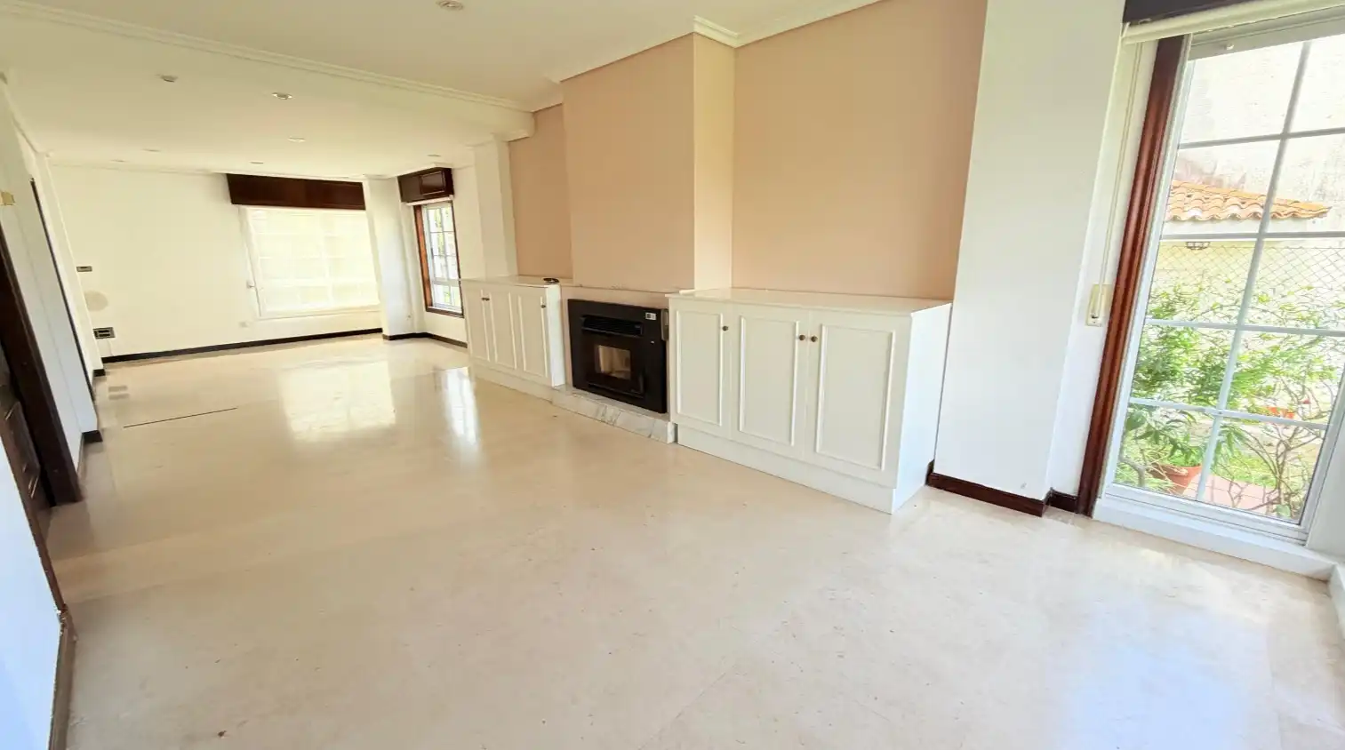 Casa de 300 m² en Baiona