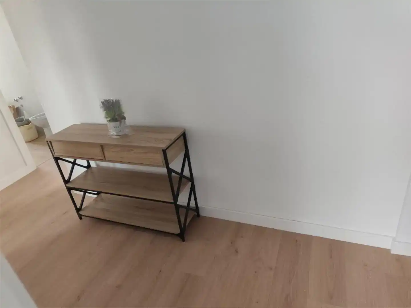 Piso de 103 m² en Salamanca