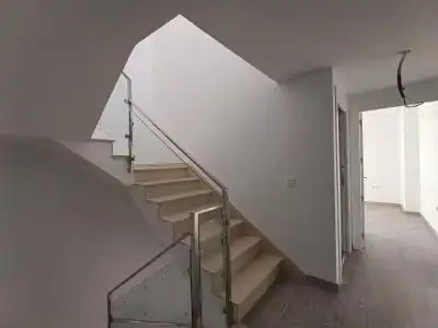 Piso de 212 m² en El Ejido