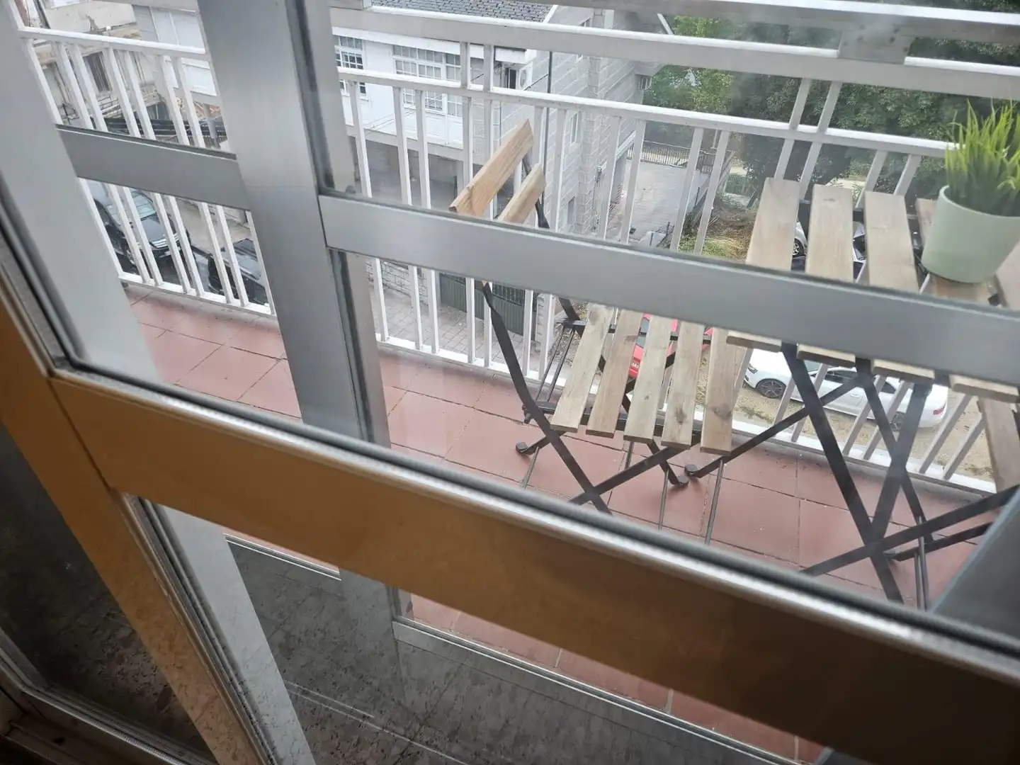 Habitación 129 m², Ourense