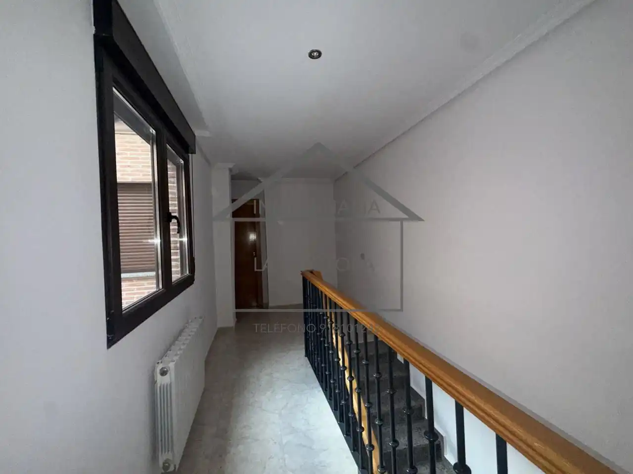 Casa de 261 m² a Navalcarnero