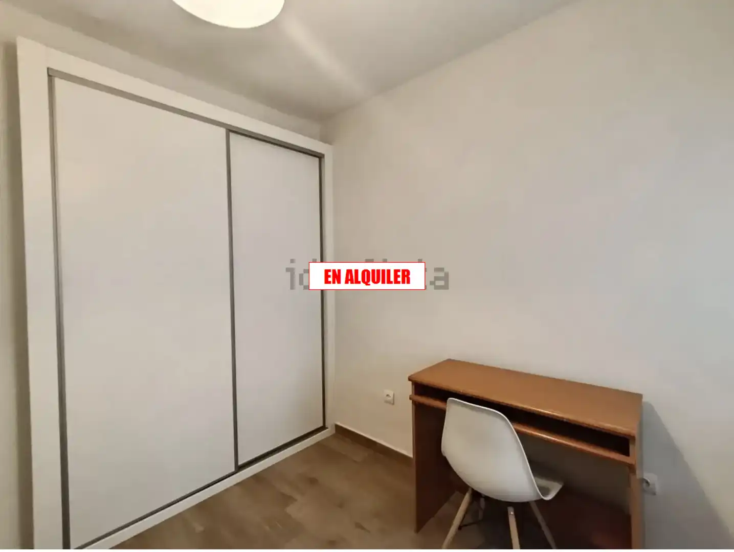 Piso de 110 m² en Ciudad Real