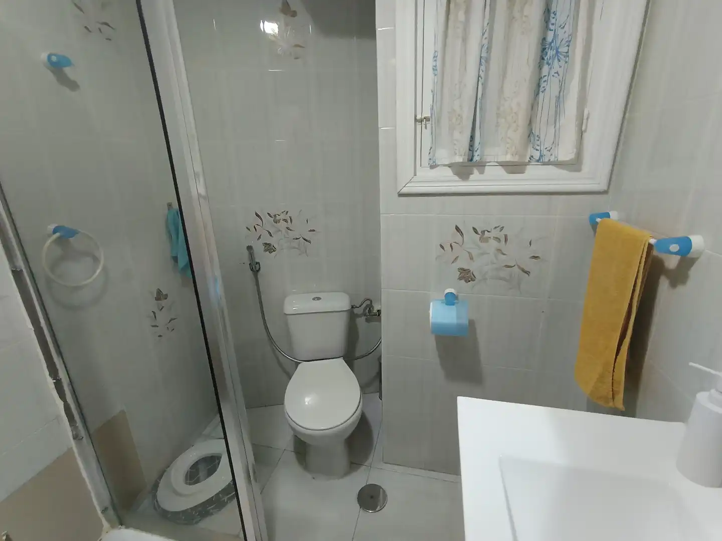 Piso de 75 m² en Alicante