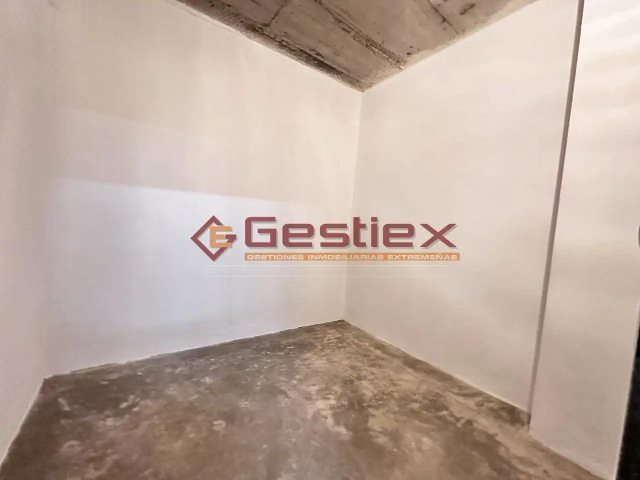 Piso de 70 m² en Almendralejo