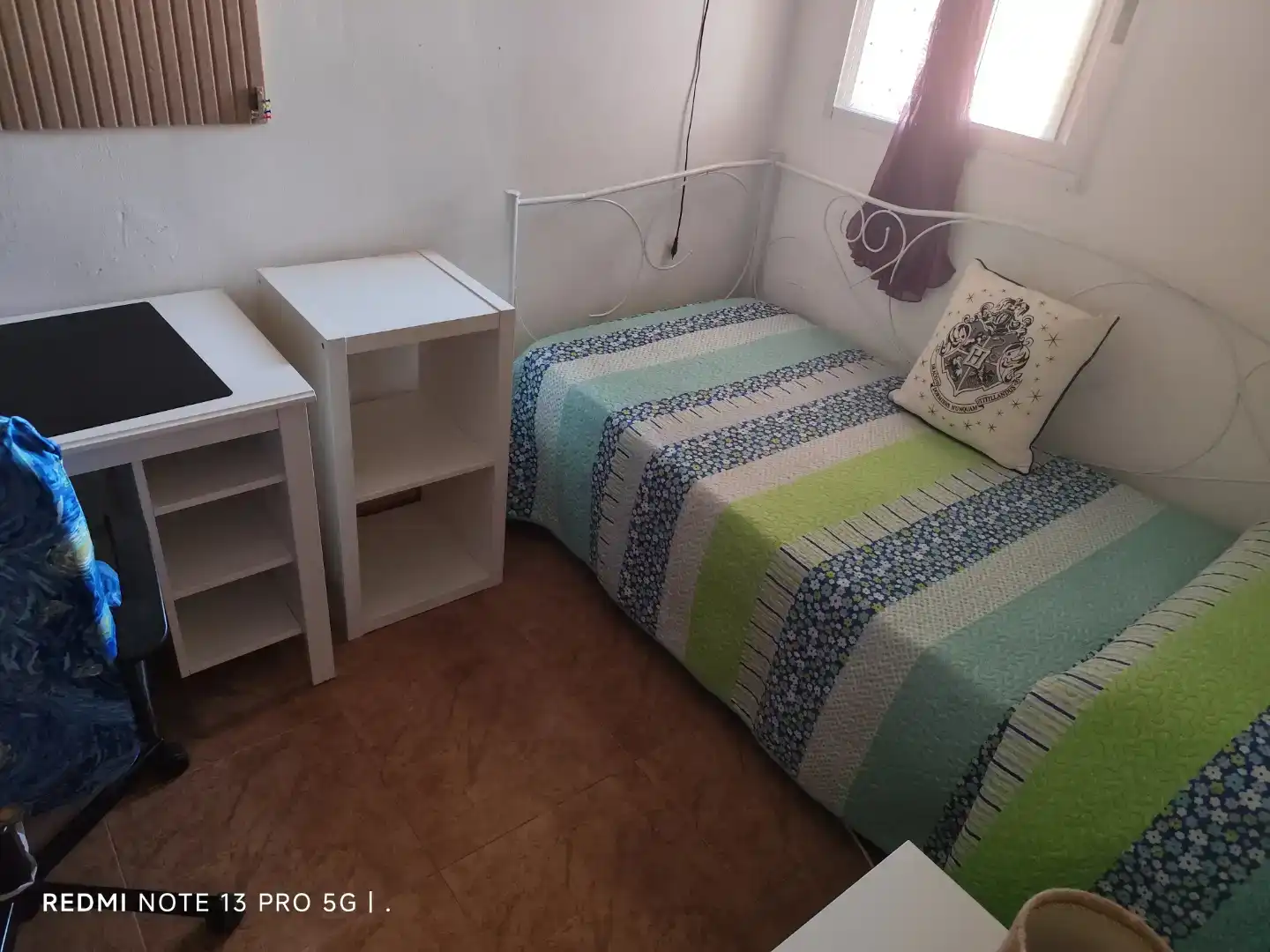 Piso de 72 m² en Albacete