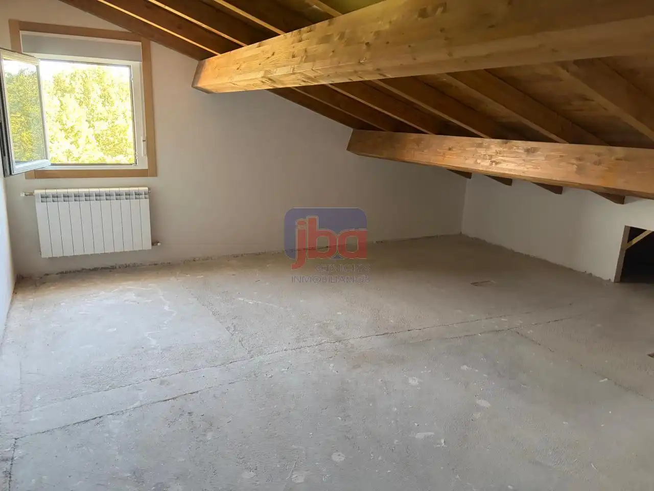 Casa de 200 m² a San Cibrao das Viñas
