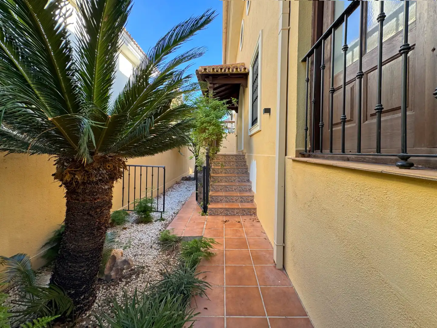 Casa de 240 m² en Alhaurín de la Torre