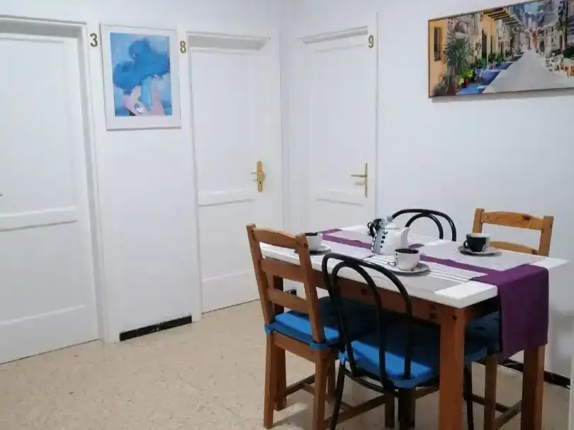 Habitación 70 m², Arucas
