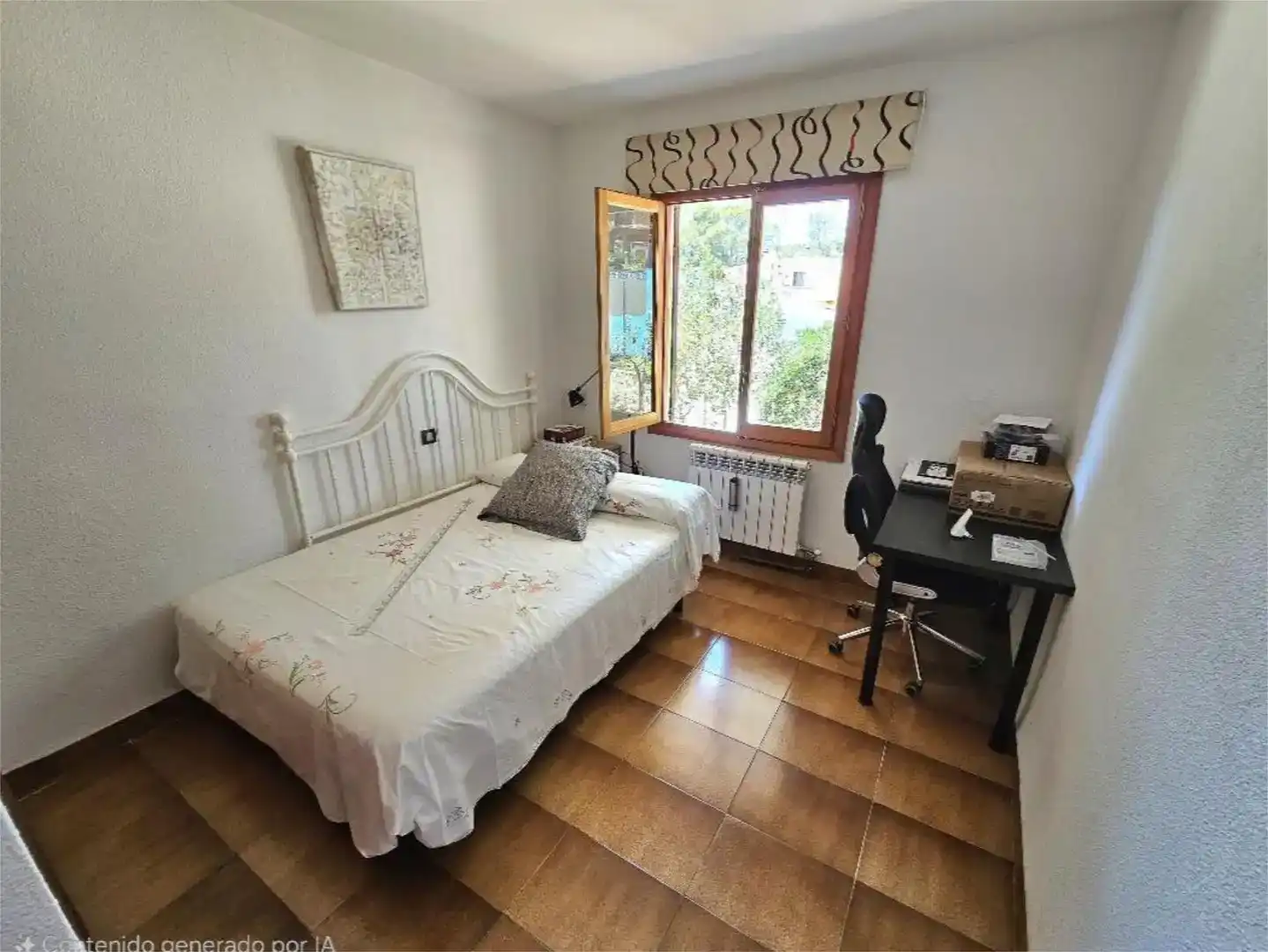 Piso de 334 m² en Benicasim