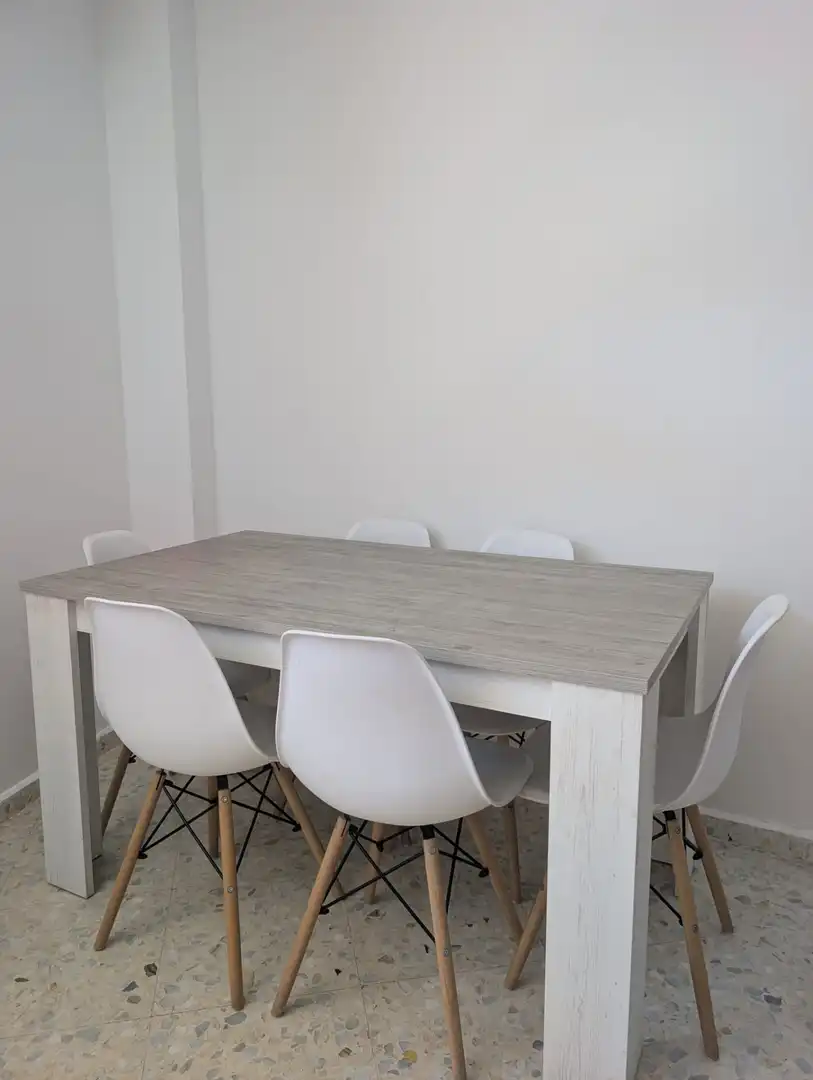 Appartamento 88 m² a Alacant / Alicante