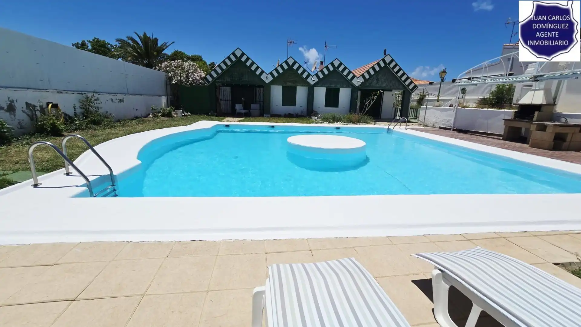 Casa 60 m² a San Bartolomé de Tirajana