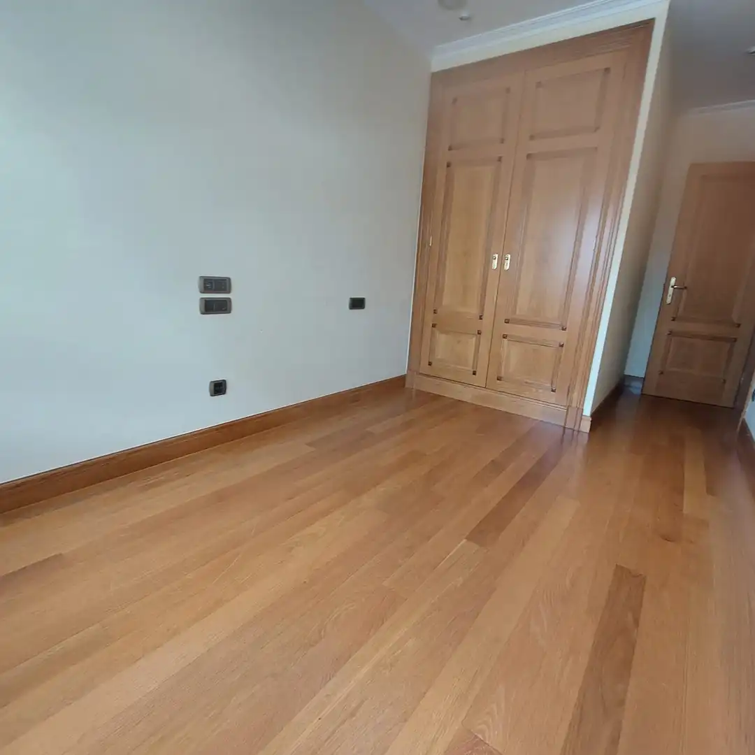 Piso de 140 m² en Vigo