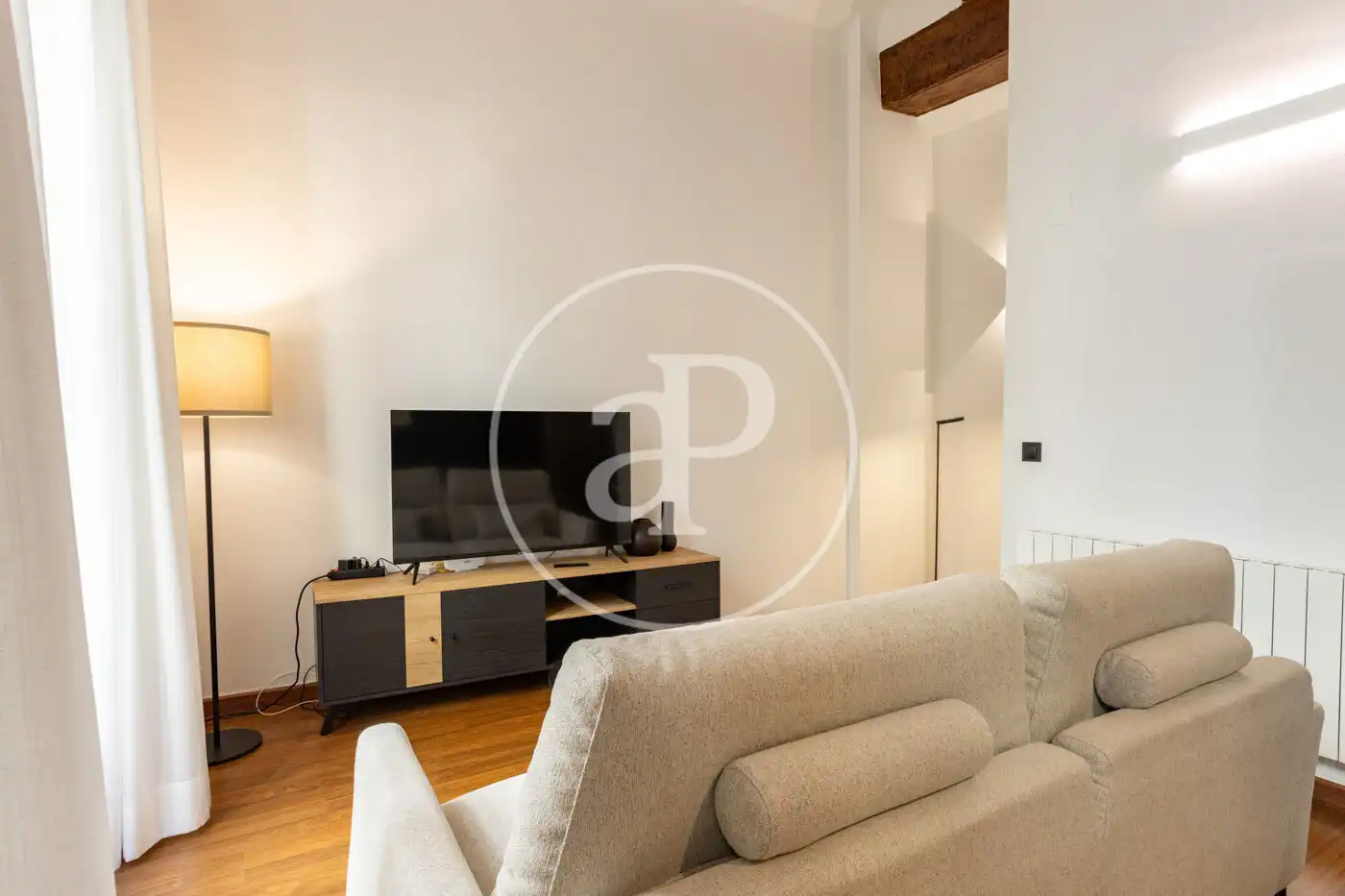 Piso de 61 m² en Valencia