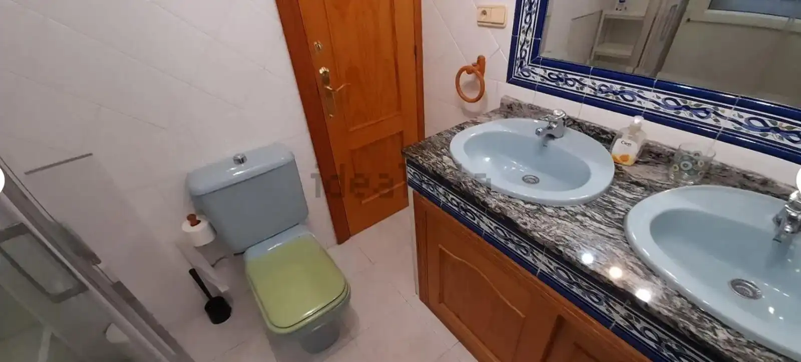 Appartamento 105 m² a Almería