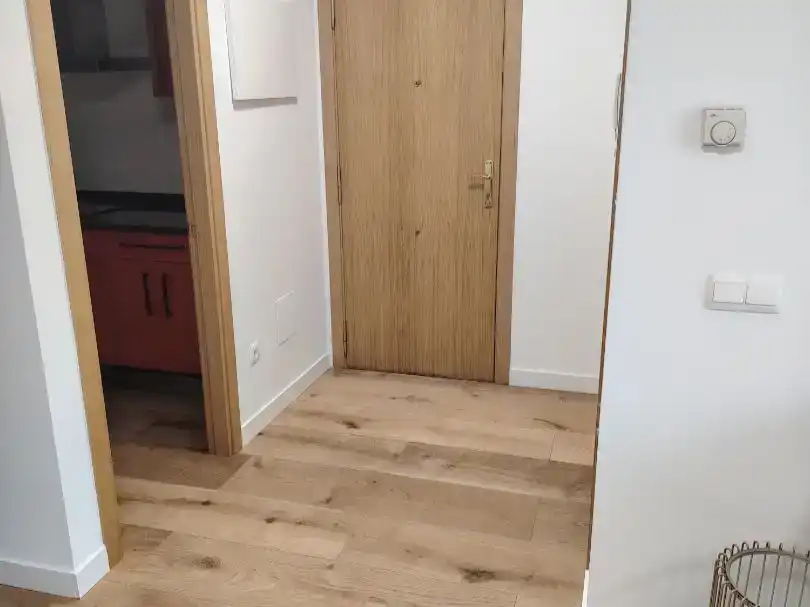 Piso de 70 m² en Reocín