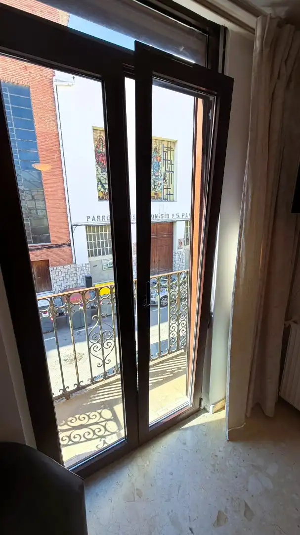 Casa de 170 m² a València