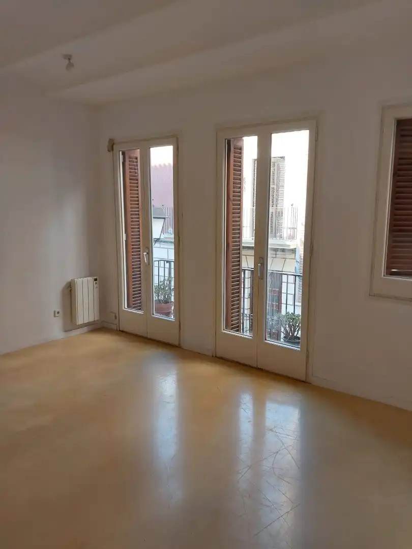Piso de 140 m² en Barcelona