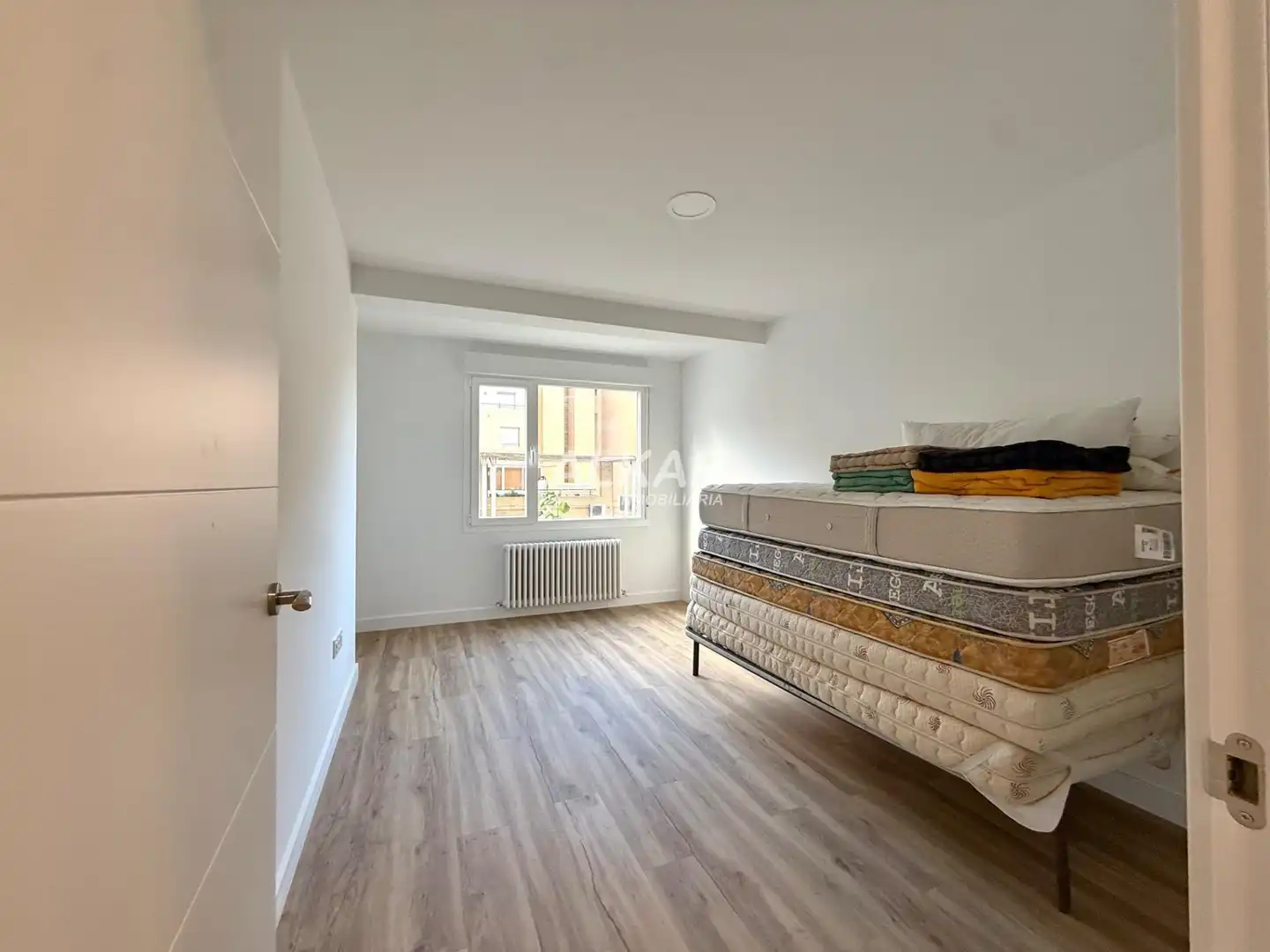 Pis de 170 m² a Tudela