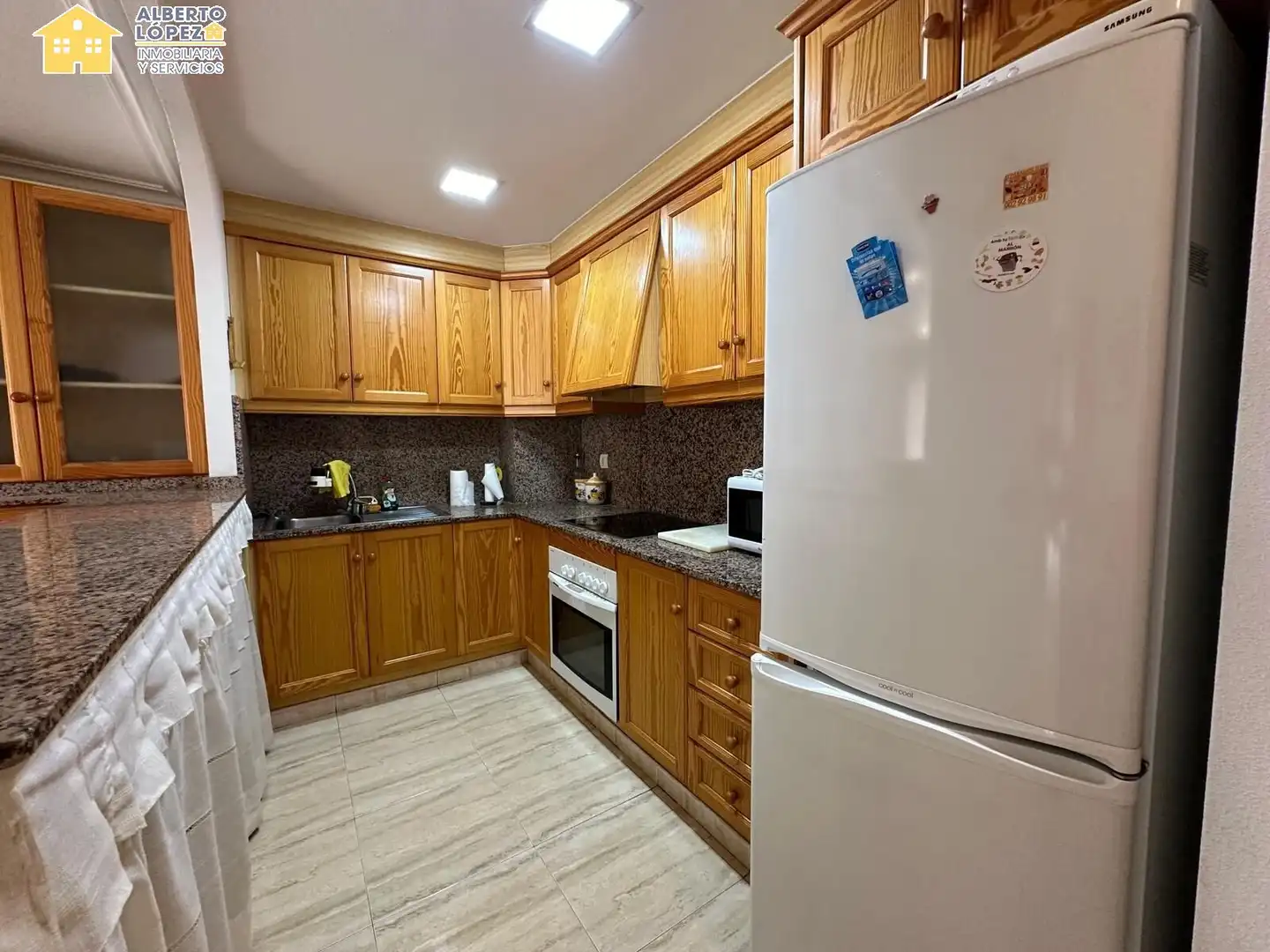 Apartamento 69 m² em Elx / Elche