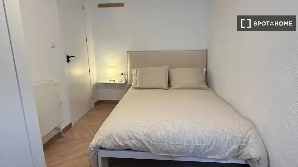 Habitación en alquiler, Granada