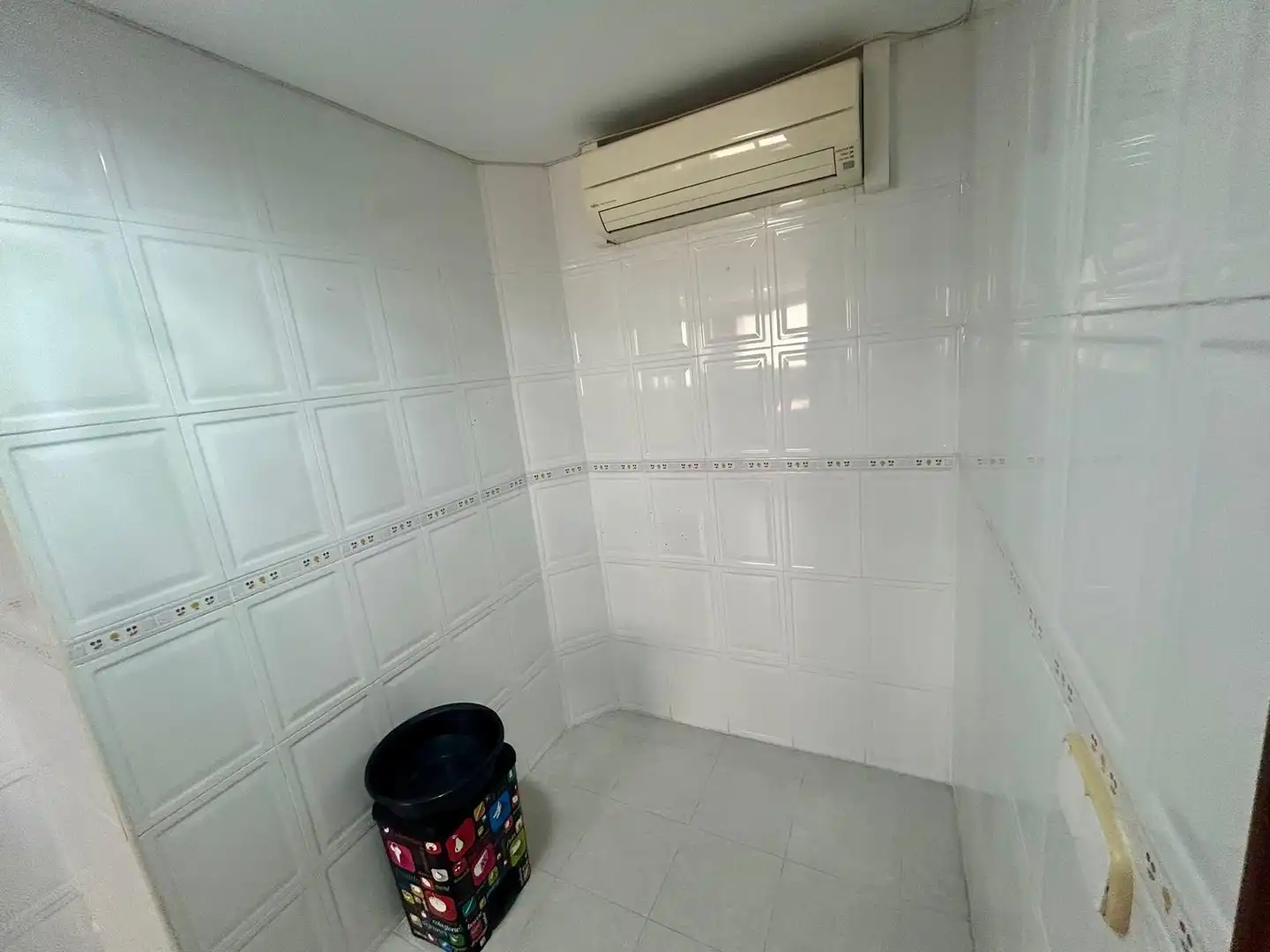 Piso de 105 m² en Valencia