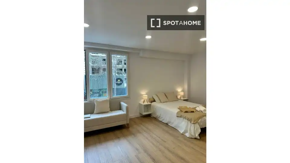 Habitación en alquiler, Las Palmas de Gran Canaria