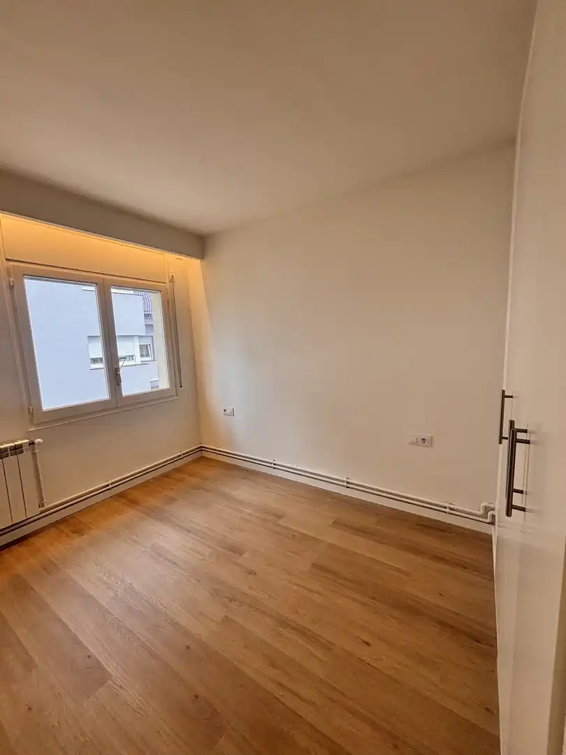 Pis de 78 m² a Sant Julià de Ramis