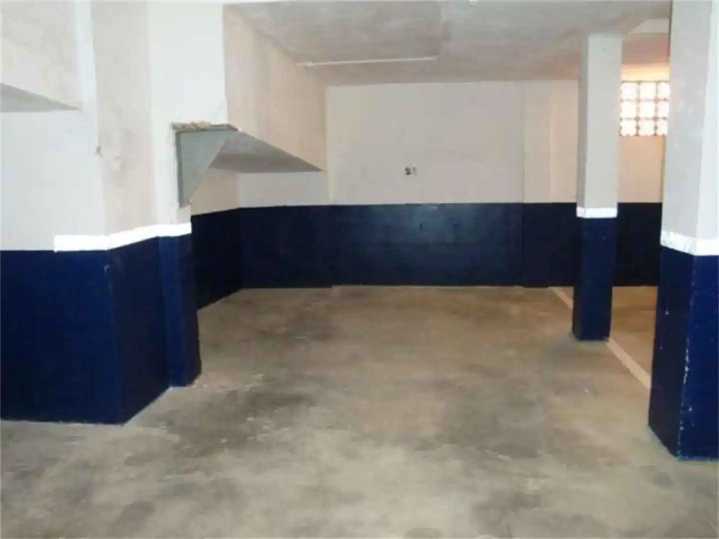Piso de 56 m² en Lepe