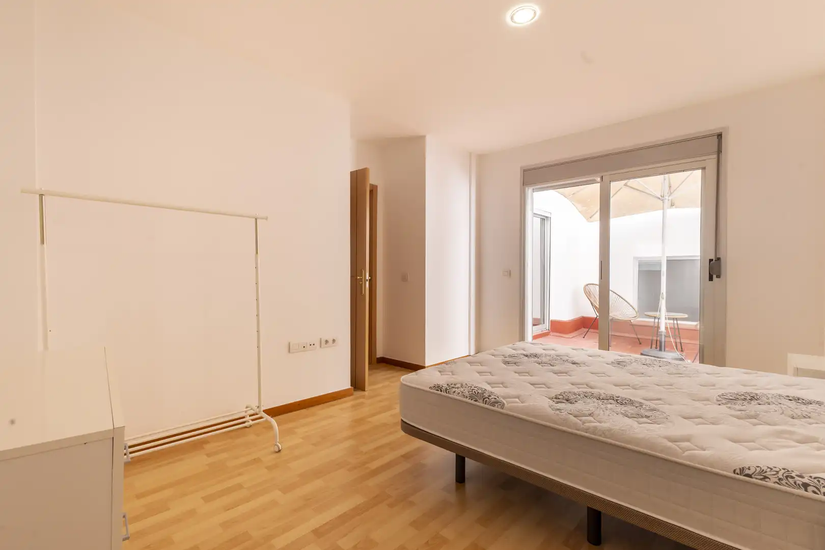 Appartamento 73 m² a Santa Cruz de Tenerife
