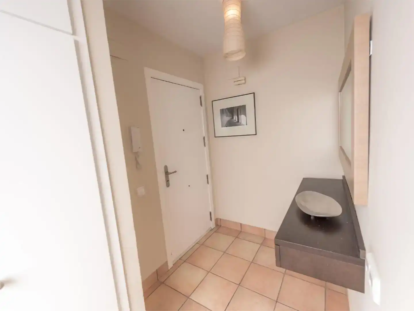 Piso de 90 m² en Benicasim